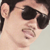 :iconalexnorman: