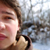 :iconalexnosilence: