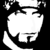 :iconalexns: