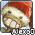 :iconalexo0: