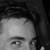 :iconalexoandros: