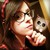 AlexObscuria :iconalexobscuria:
