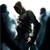 :iconalexodst05:
