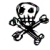 :iconALEXof773: