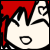 :iconalexofthesands: