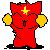 :iconalexohyesplz: