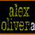 :iconalexoli: