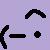 :iconalexomas13: