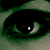 :iconalexonthespot1: