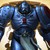 :iconalexor11: