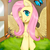 :iconalexor97: