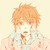 :iconalexorihara: