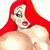 :iconalexos81: