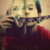 :iconalexosorio: