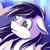 :iconalexouil4: