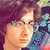 :iconalexouther: