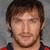 :iconalexovechkinplz: