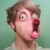 :iconalexoxela: