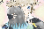 :iconalexp20:
