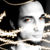 :iconalexp24: