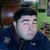 :iconalexp3000: