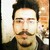 :iconalexpadovani: