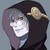 :iconalexpain79: