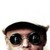 :iconalexpale: