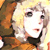:iconalexpalmet: