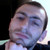 :iconalexpapaart: