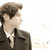 :iconalexpapadopoulos: