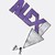 :iconalexparham: