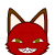 :iconalexparkjesus: