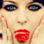 :iconalexparks: