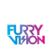 :iconalexpb86: