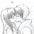 :iconalexpc901: