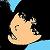 :iconAlexPD: