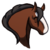 alexpeanut :iconalexpeanut: