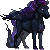:iconalexpeanut93: