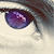 :iconalexpepii: