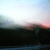 :iconalexph34r: