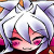 :iconalexpharoa: