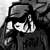:iconalexphch: