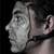 :iconalexphotofantasies: