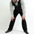 :iconalexphotosandsuch: