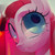 :iconalexpie: