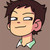 :iconalexpimwong:
