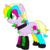 :iconalexponi: