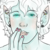 :iconalexprismaplz: