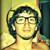 :iconalexproco: